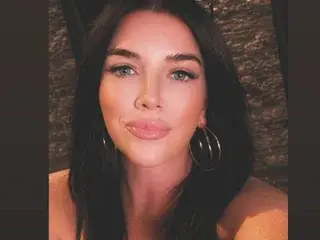 Streamate Adult Video Chat of MissMaeUK