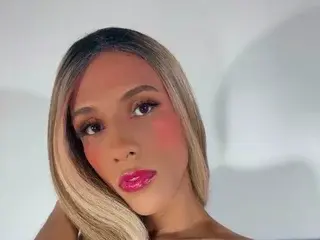 Streamate Sex Chat of SweetDesaire