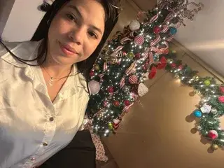 Streamate Nude Webcam of naturalfeeling78