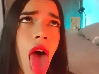 Streamate Live Sex Cam of DakotaGudgeon