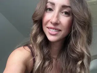 Streamate Live Sex Cam of LillyLoo_xo