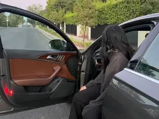 Streamate Live Sex of Roshi_Love
