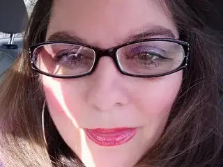 Streamate Free Porn Cam of SassyBrnEyes1966
