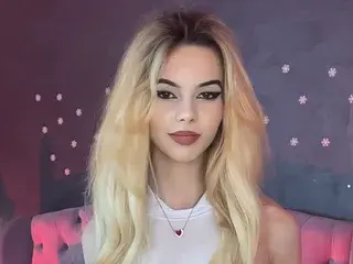Streamate Sex Chat of AmiraLovely