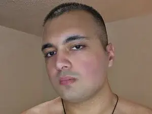 Streamate Private Sex Chat of MasterAlpha
