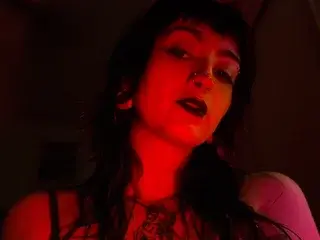 Streamate Best live sex cam show of Meisha_Nun
