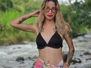 Streamate Sex Chat of merrymendezz