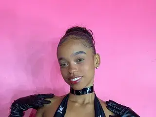 Streamate Watch Live Sex Cams of taniaa19