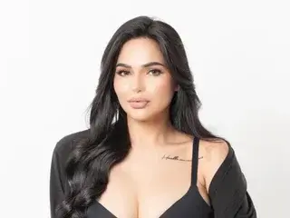 Streamate Watch Live Sex Cams of AdrianatheStar