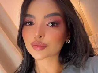 Streamate Private Sex Chat of Alisson_Drew