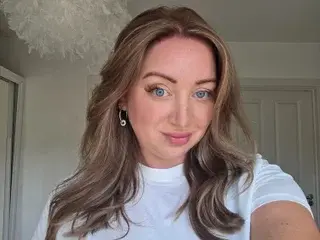 Streamate Live Sex Cam of ArielSweetieee