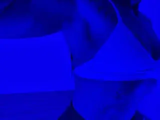 Streamate Live Sex Cam of CharlotteCouturex