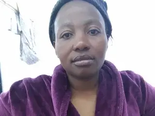 Streamate Nude Webcam of JUICYASSxx27