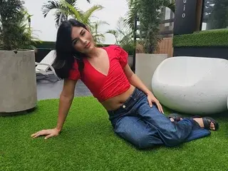Streamate Adult Webcams of MADISSONROSSI
