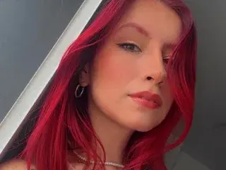 Streamate Live Sex Cam of VelvieRue