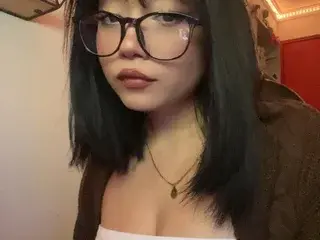 Streamate Free Live Porn of belladh