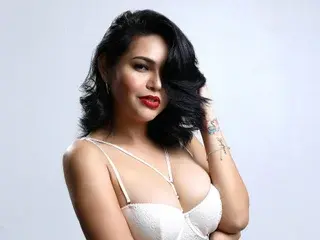 Streamate Sex Cam of itsmeMAI
