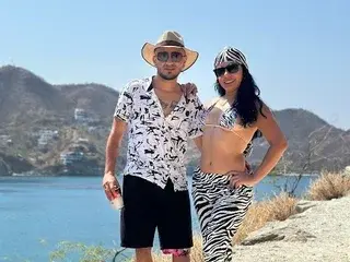 Streamate Watch Live Sex Cams of Amarantoss