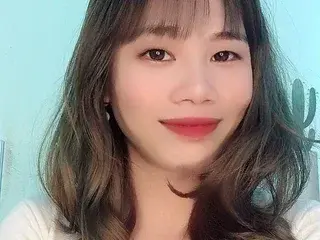 Streamate Adult Webcam of Hara99