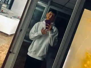 Streamate Best live sex cam show of Sammy_OS