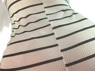 Streamate Adult Webcam of Hot_Teacher100