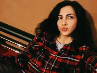 Streamate Adult Webcams of MayaPhoebe