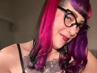 Streamate Live Sex of Skylar_Bird