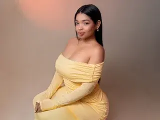 Streamate Best live sex cam show of LilyyFox