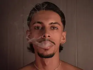 Streamate Sex Cam of nikolay_dimitrov