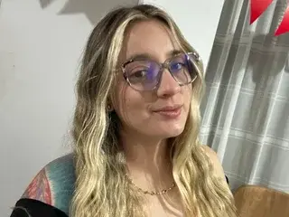 Streamate Best live sex cam show of Amysweet1010