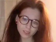 Streamate Live Porn of JackieBlueXO