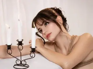 Streamate Private Sex Chat of MeganBonet