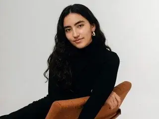 Streamate Free Porn Cam of Sweetie_Angel