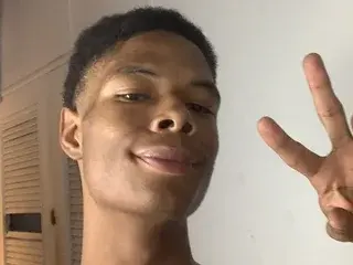 Streamate Live Sex of AngelDusth