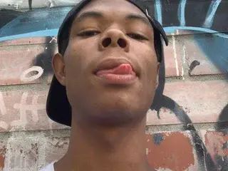 Streamate Free Porn Cam of AngelDusth