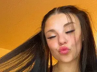 Streamate Free Live Porn of AshleyRaeFox