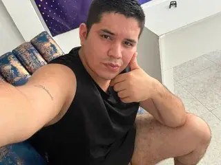 Streamate Watch Live Sex Cams of jade_will
