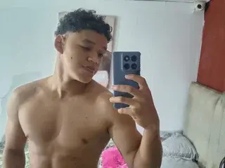 Streamate Watch Live Sex Cams of oliiverevans