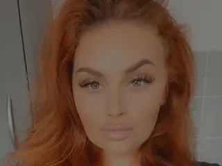 Streamate Live Sex Cam of Honey_rose223