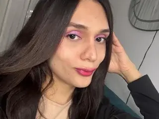 Streamate Live Sex Cam of MelannyBigass22