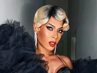 Streamate Live Sex Cam of SKYLAROSSE