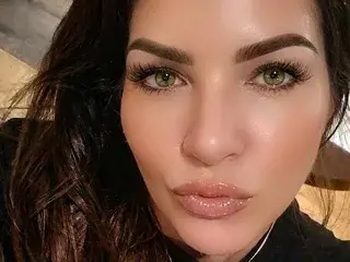 Streamate Sex Chat of SexyZafira