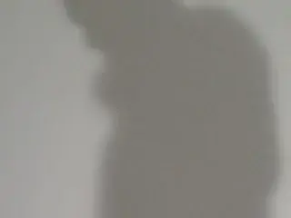 Streamate Live Sex Cam of TheCoolGeek