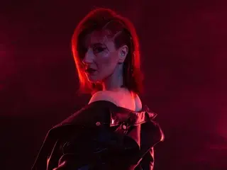 Streamate Live Porn of Wild_Peony