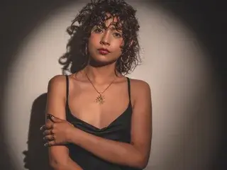 Streamate Adult Webcams of KatheriineScott