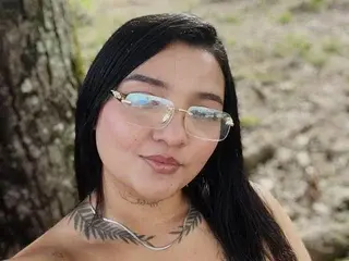 Streamate Adult Webcam of LaurenPeace