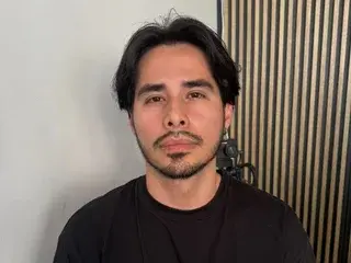 Streamate Free Porn Cam of NormanLoghan66