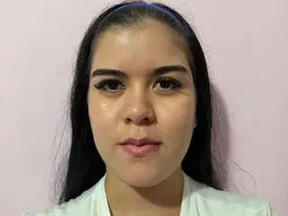 Streamate Live Porn of perla_luxe