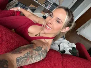 Streamate Private Sex Chat of roseangelap