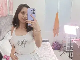 Streamate Live Sex Cam of MariinKitagawa